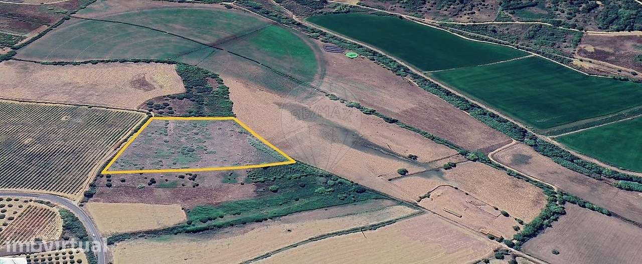 Terreno  para venda - Grande imagem: 3/6