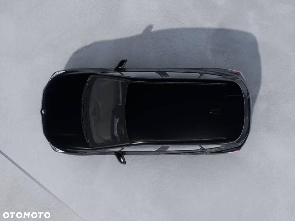 BMW Seria 2 - 15