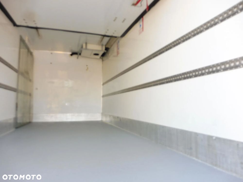 Iveco Daily 72C18 - 8