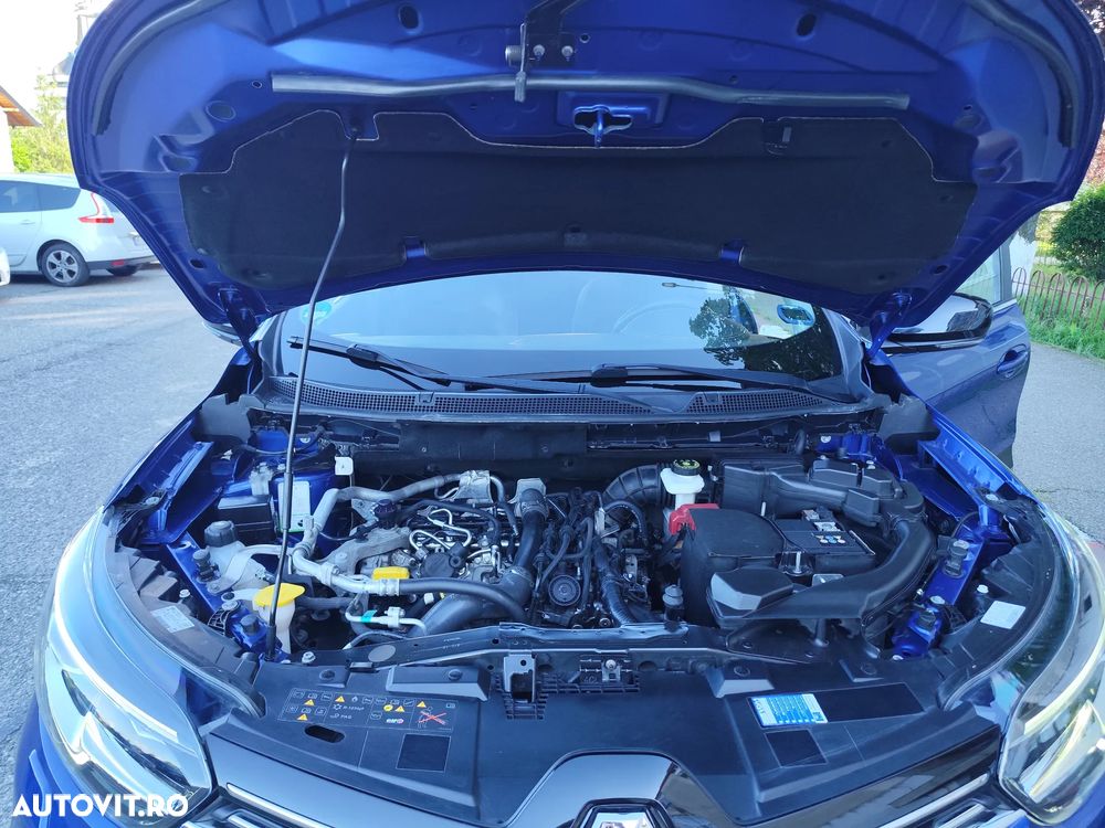 Renault Kadjar - 9