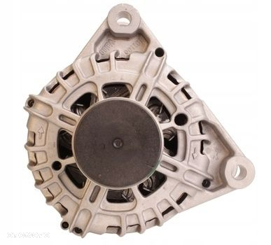 28-6839 ALTERNATOR PEUGEOT 108 208 2008 301 308 3008 5008 Partnet Tepee - 2