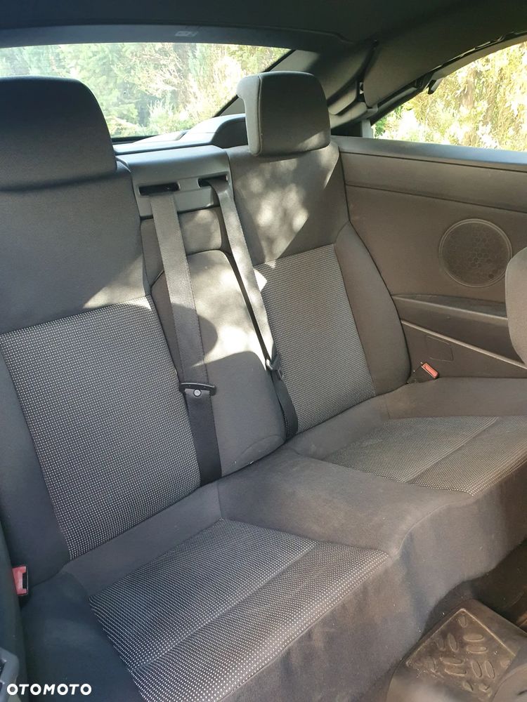 Opel Astra - 13