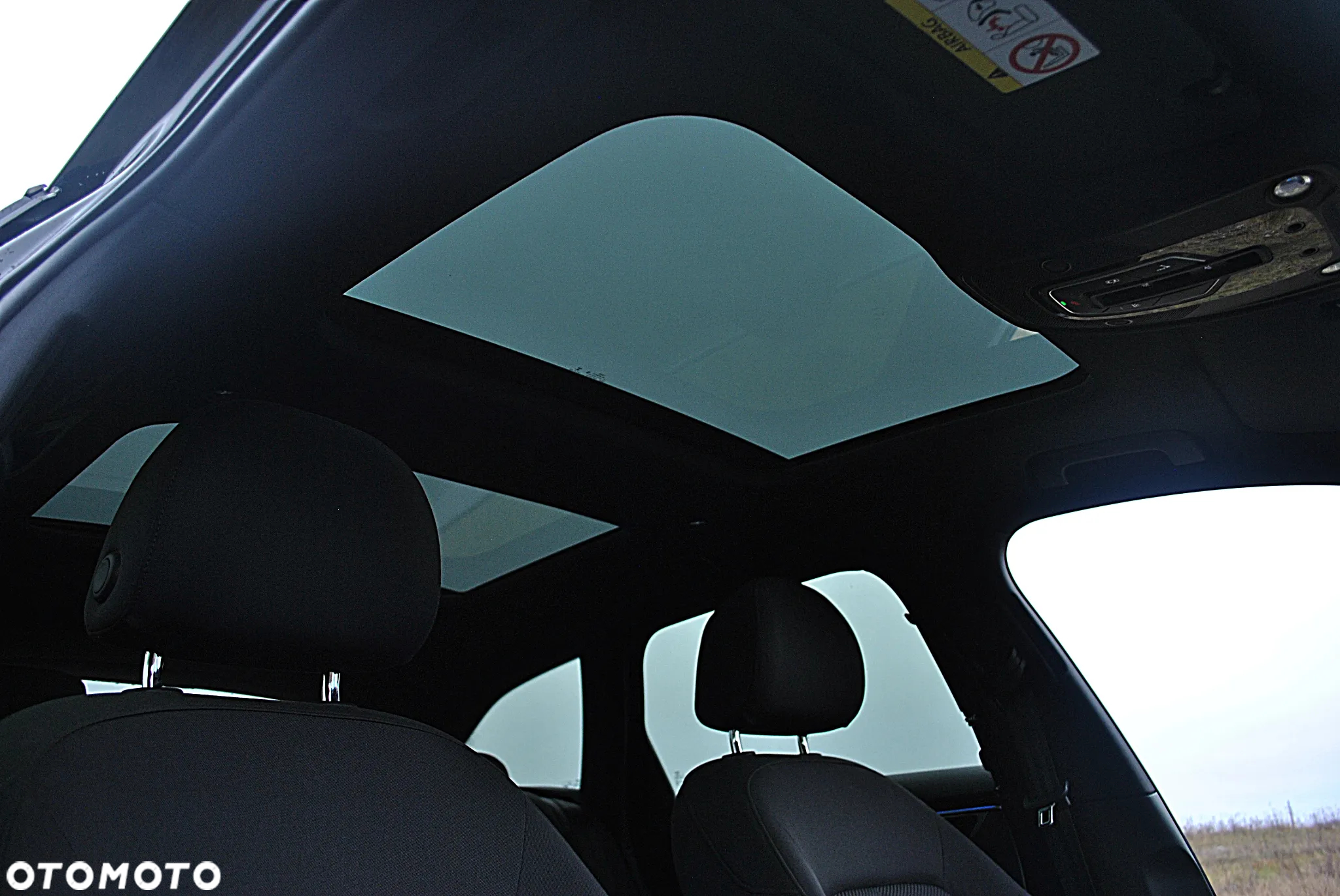 Audi A6 Avant 40 TDI quattro S tronic S line - 20