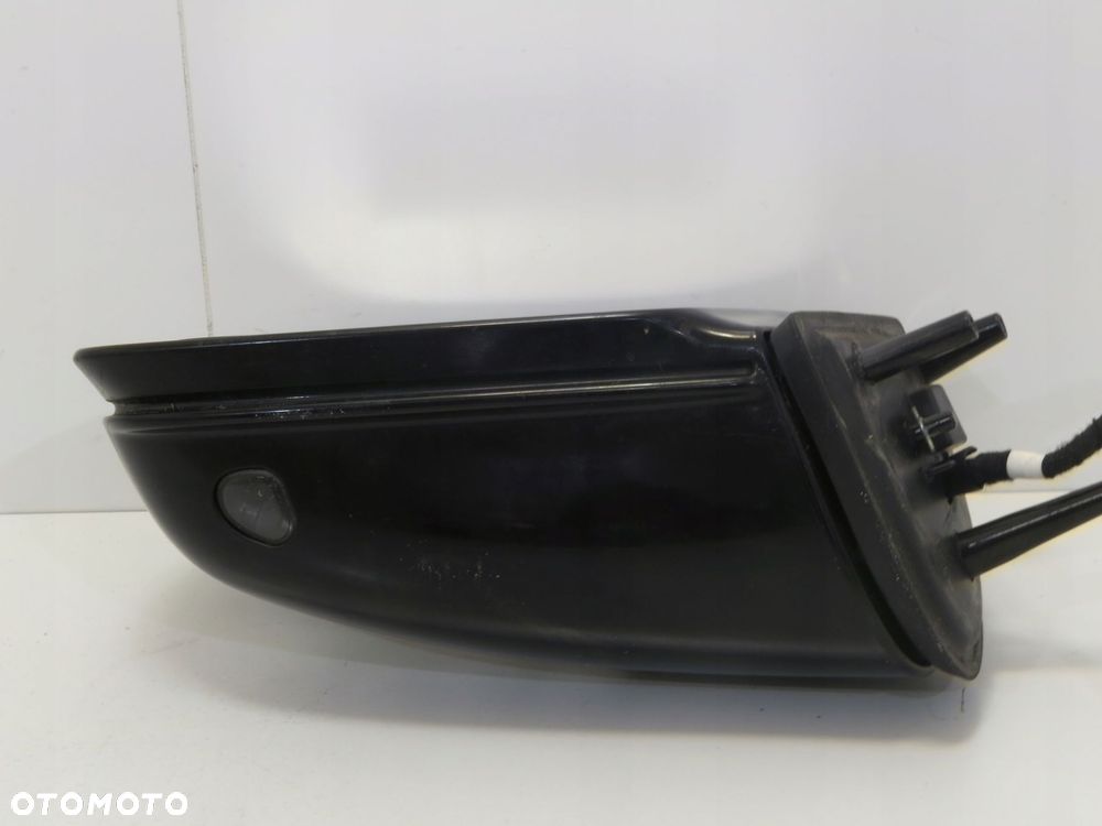 LUSTERKO LEWE MERCEDES W164 05-08R 9PIN # - 10