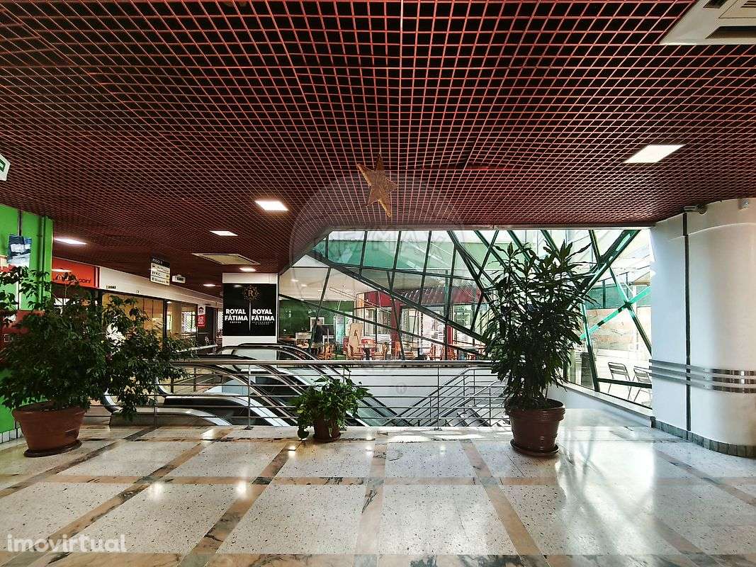 Loja  para venda - Grande imagem: 3/12