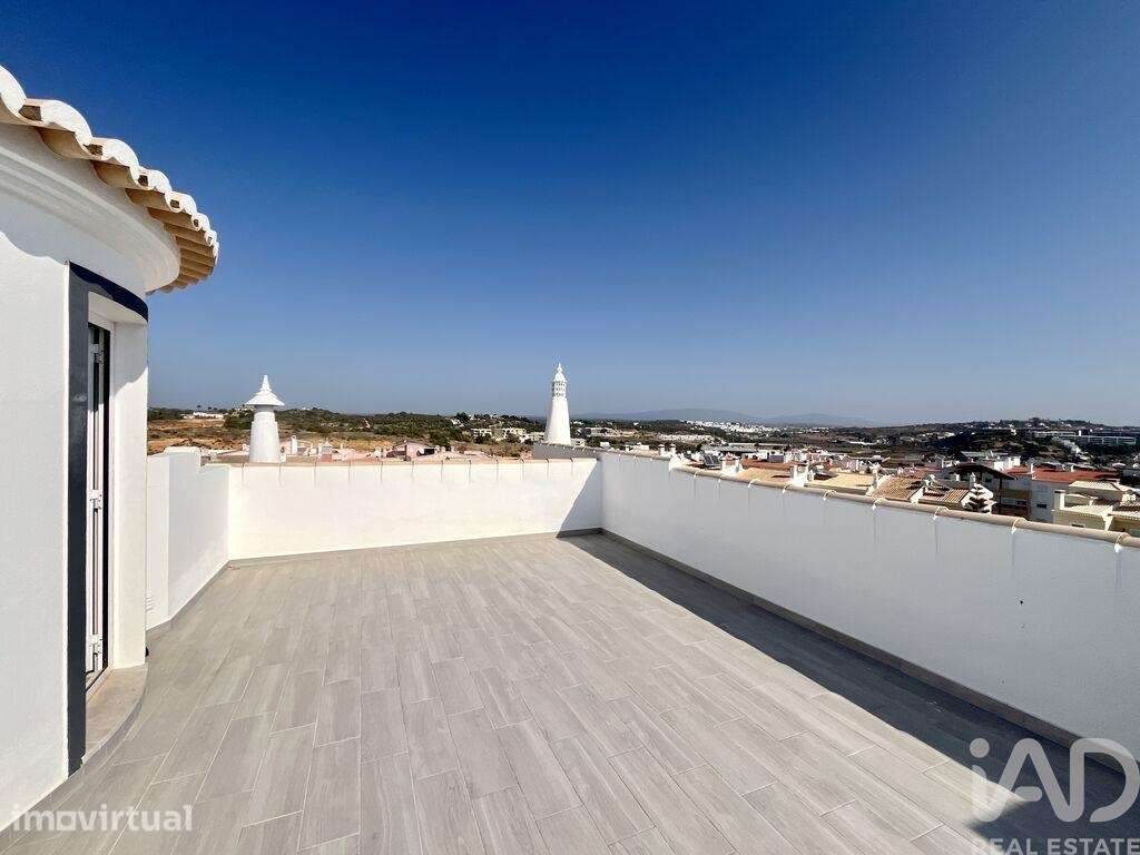 Casa / Villa T4 em São Gonçalo De Lagos de 461,00 m2 - Grande imagem: 3/29