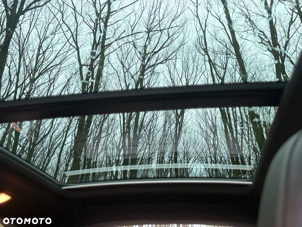 Audi Q5 2.0 TDI Quattro S tronic - 11