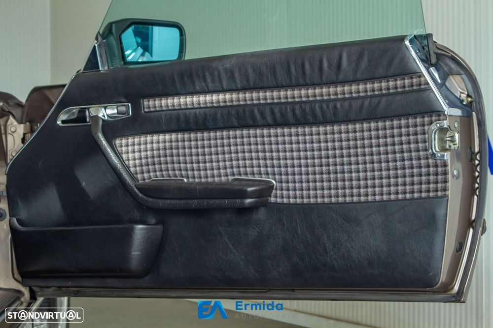 Mercedes-Benz SL 300 - 42