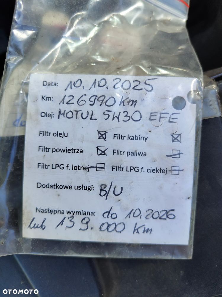Chevrolet Cruze 1.8 LT+ - 26