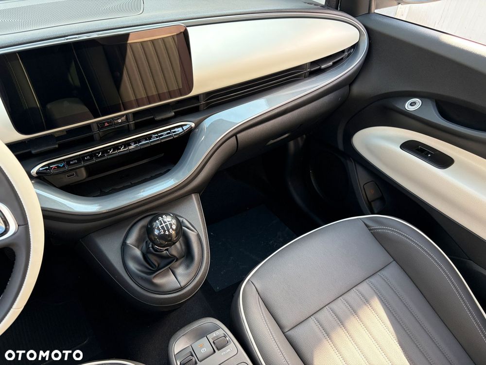 Fiat 500 - 14