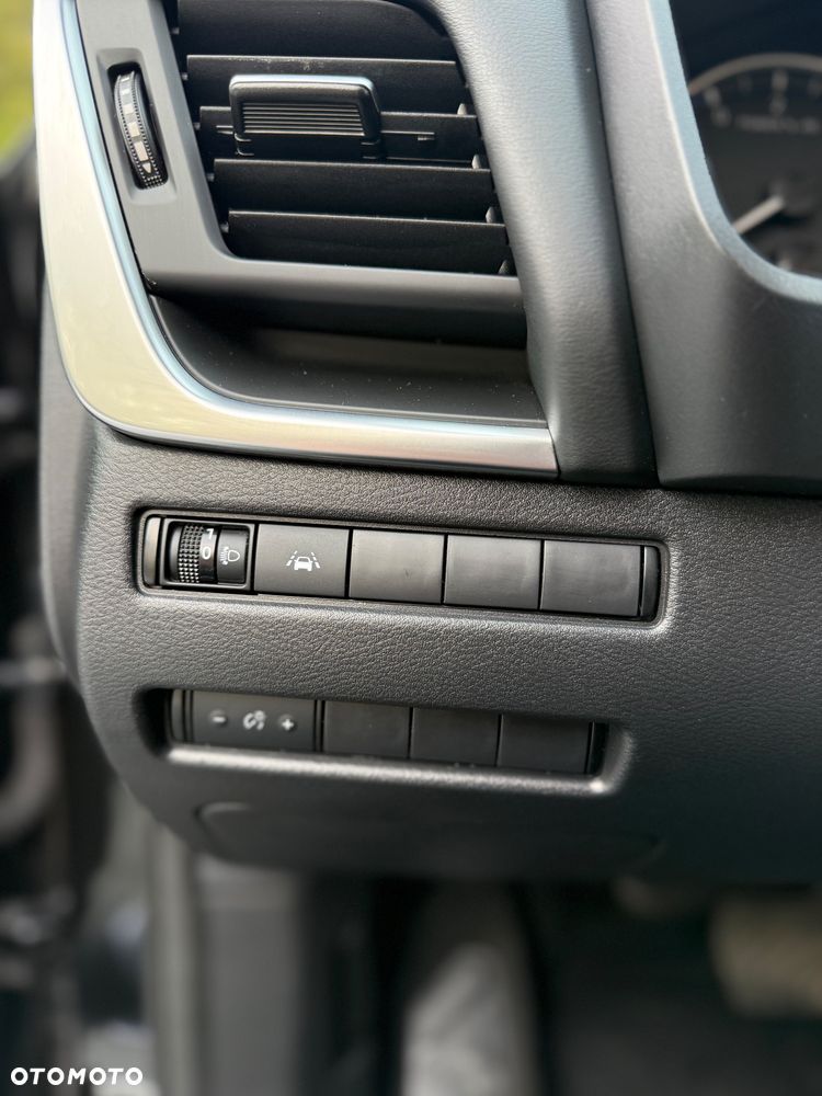 Nissan Qashqai - 18