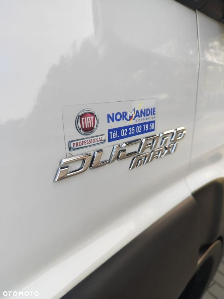 Fiat Ducato - 25