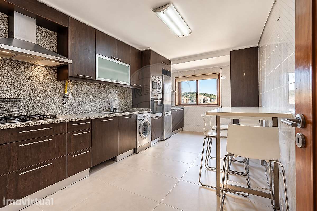 Apartamento T3 para venda - Grande imagem: 5/19