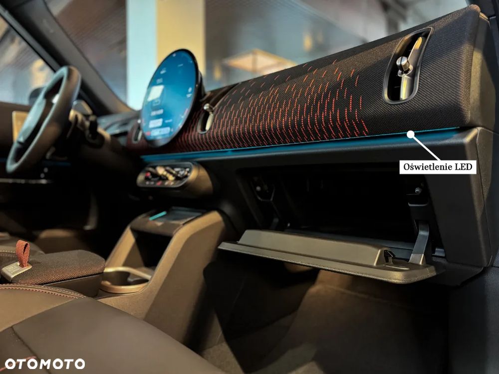 MINI John Cooper Works - 21