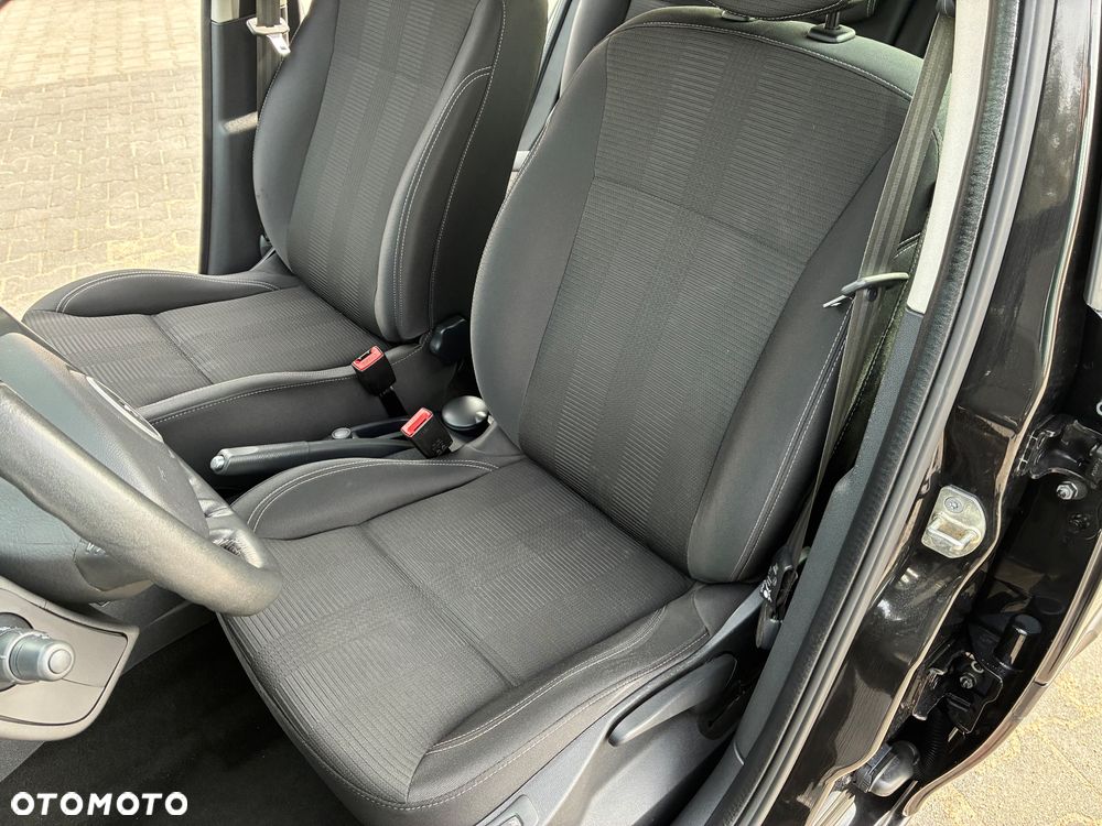 Renault Clio 1.2 TCE Authentique - 14