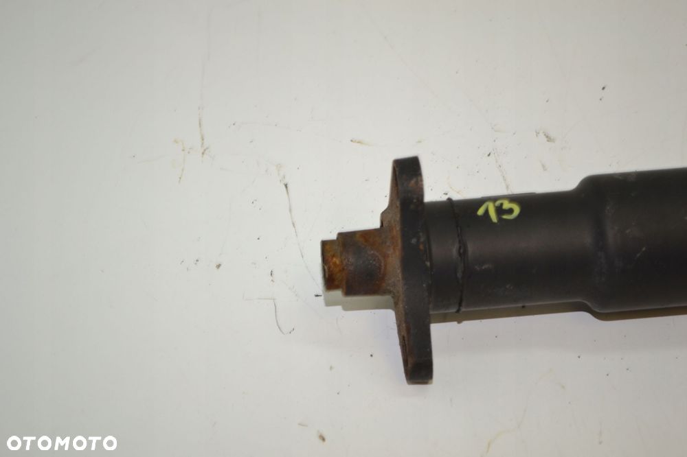 BMW E90 E91 E92 E93 335i WAŁ NAPĘDOWY AUTOMAT 7614433 - 3