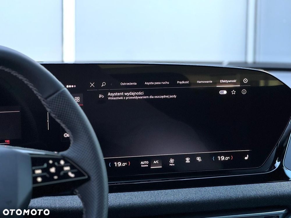 Audi A5 Avant TFSI Quattro S tronic - 32