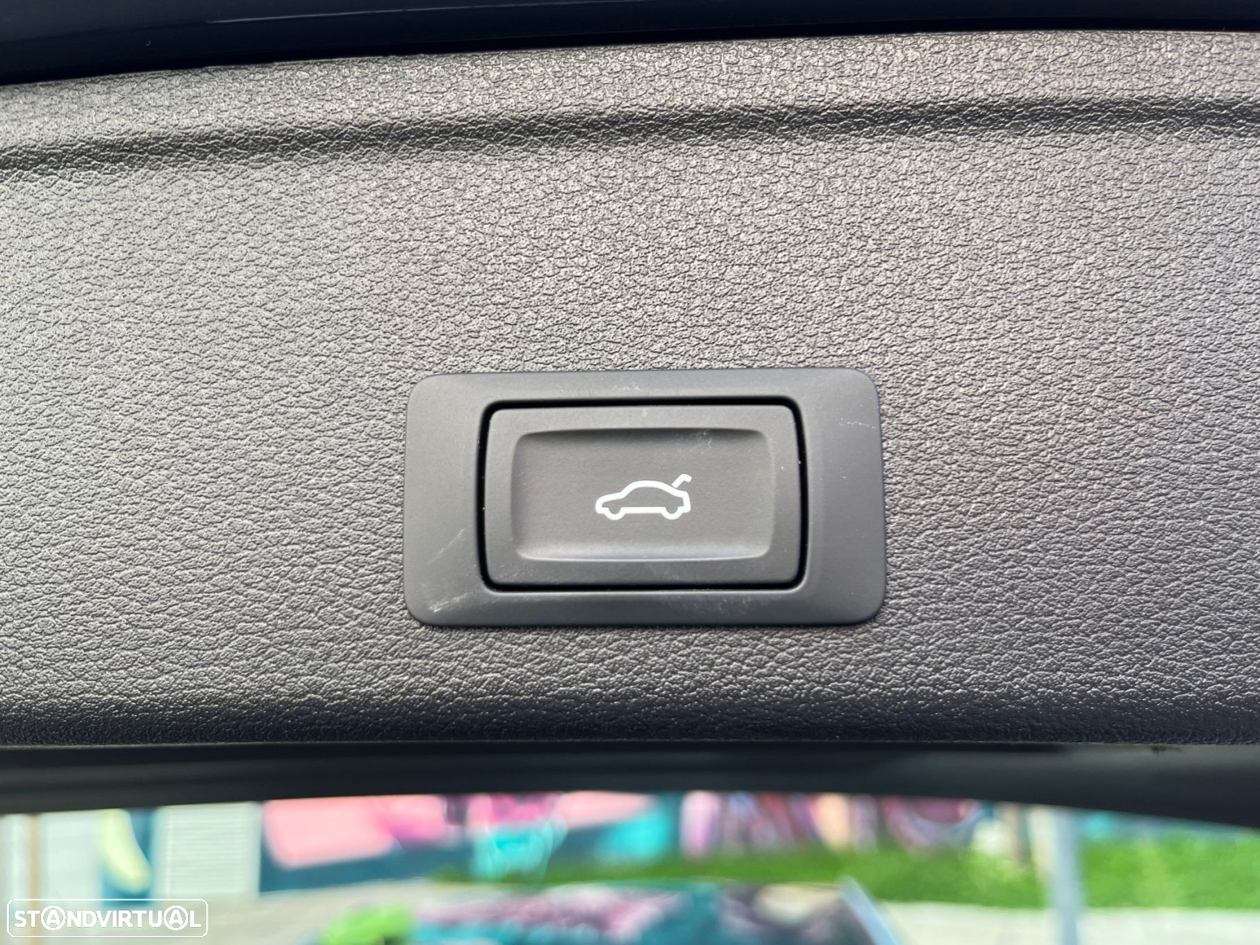 Audi A4 Avant 35 TDI Advanced S tronic - 22