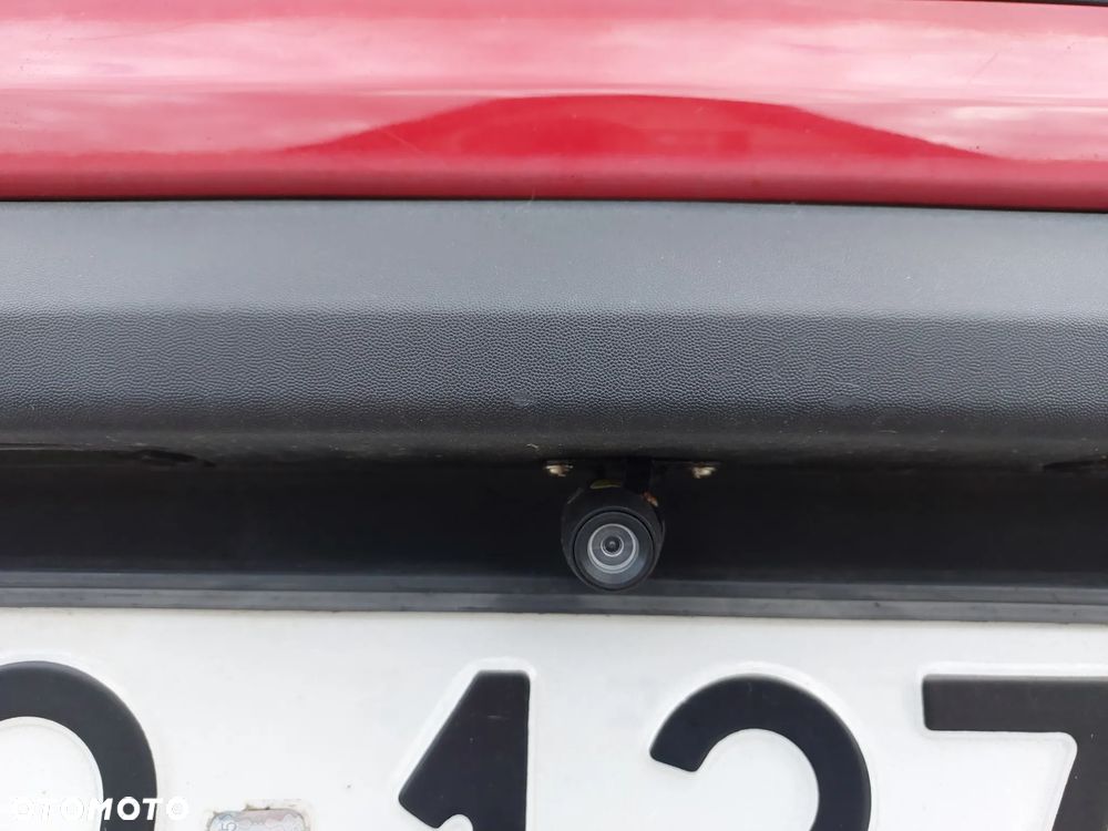 Kia Soul 1.6 GDI XL - 17