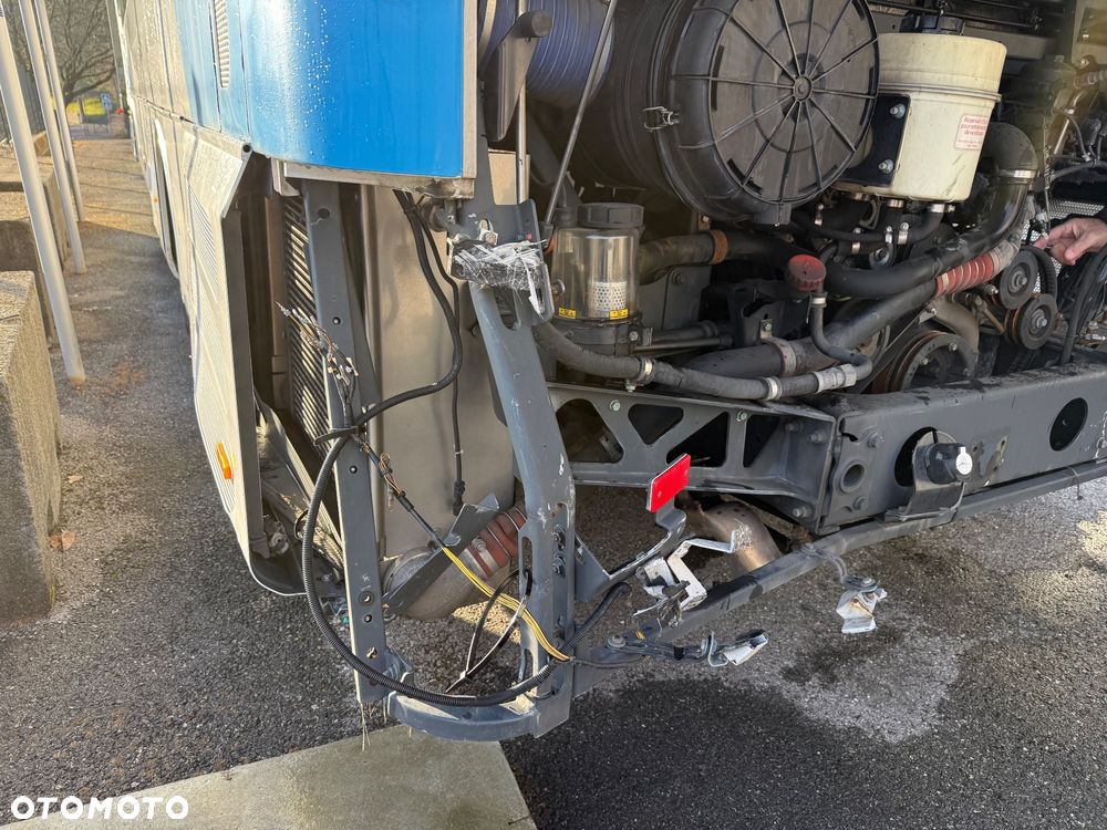 MAN Lions Intercity - 23