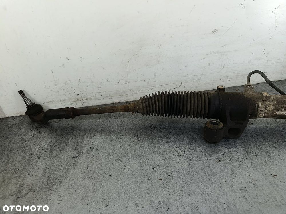 MAGLOWNICA PRZEKŁADNIA KIEROWNICY FORD C-MAX I 3M51-3A500-AR 2.0 TDCI - 4