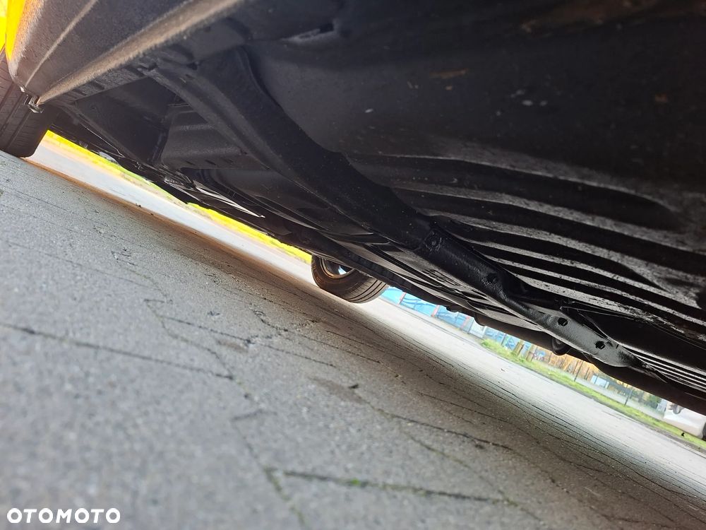 Honda Jazz 1.2 LS - 10