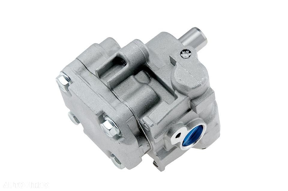 Pompa servodirectie Hummer H3 3.5, 3.7 2006-2009, NTY SPW-CH-029 - 2