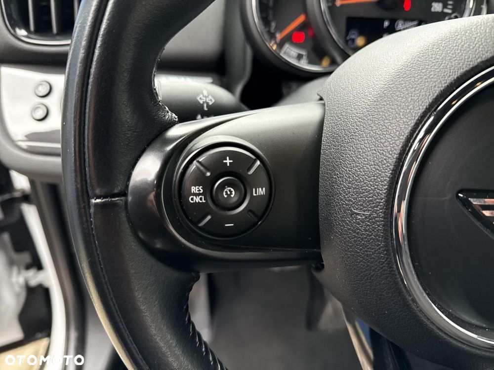 MINI Countryman - 17