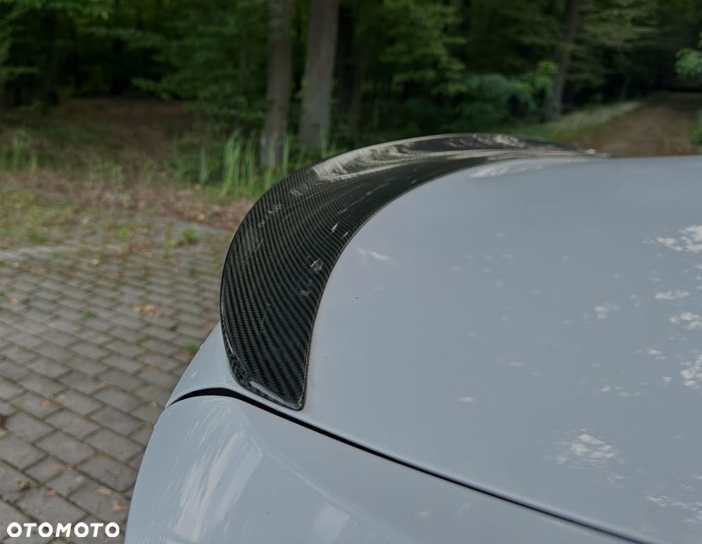 BMW Seria 2 M240i xDrive sport - 13