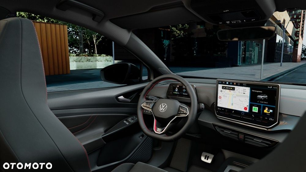 Volkswagen ID.4 - 14