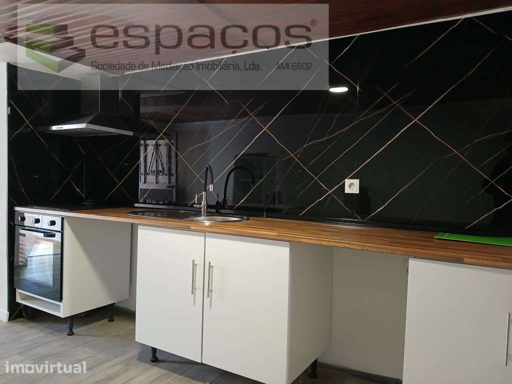 V2+3 com Logradouro a 20 minutos de Castelo Branco - Grande imagem: 3/19