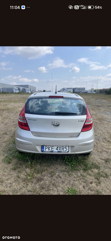 Hyundai i30 - 3