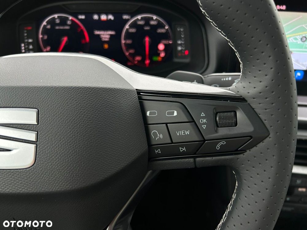 Seat Arona - 17