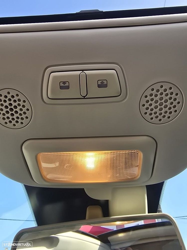 Fiat 500C - 31