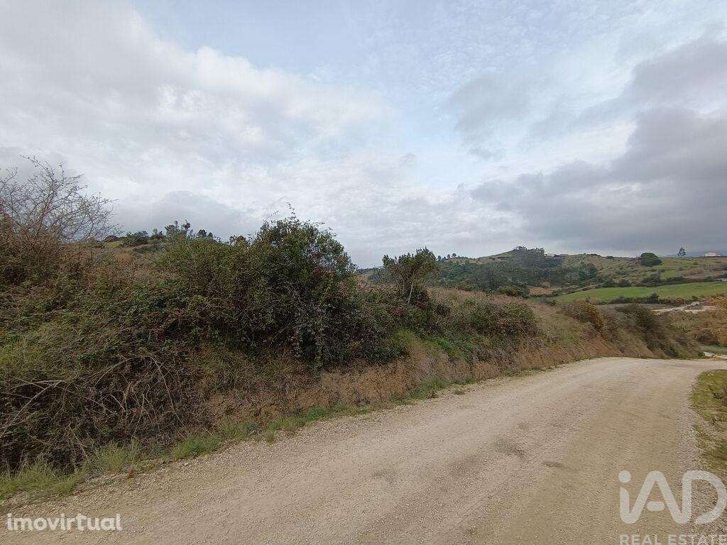 Terreno em Vila Verde dos Francos de 14040,00 m2 - Grande imagem: 4/25