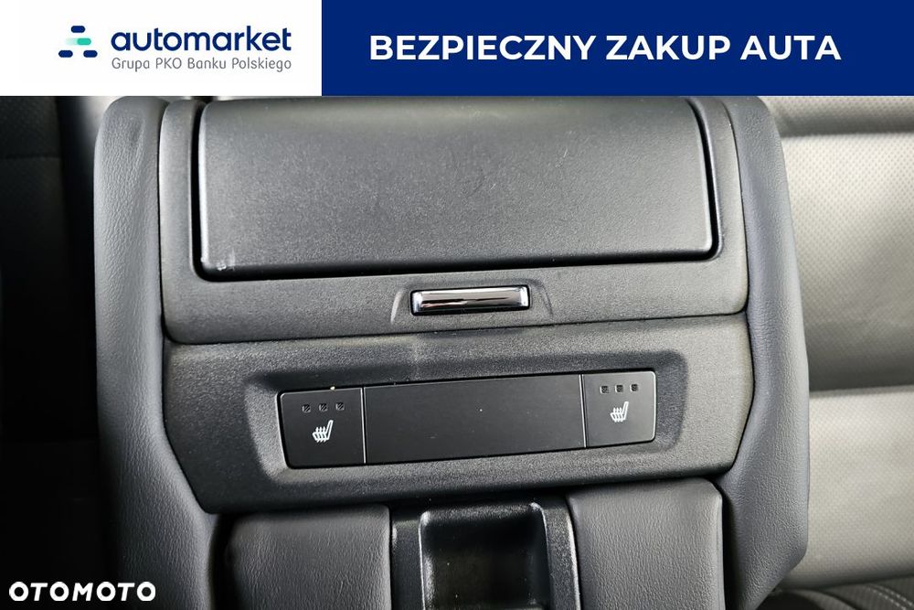 Lexus RX 450h L Elegance - 17