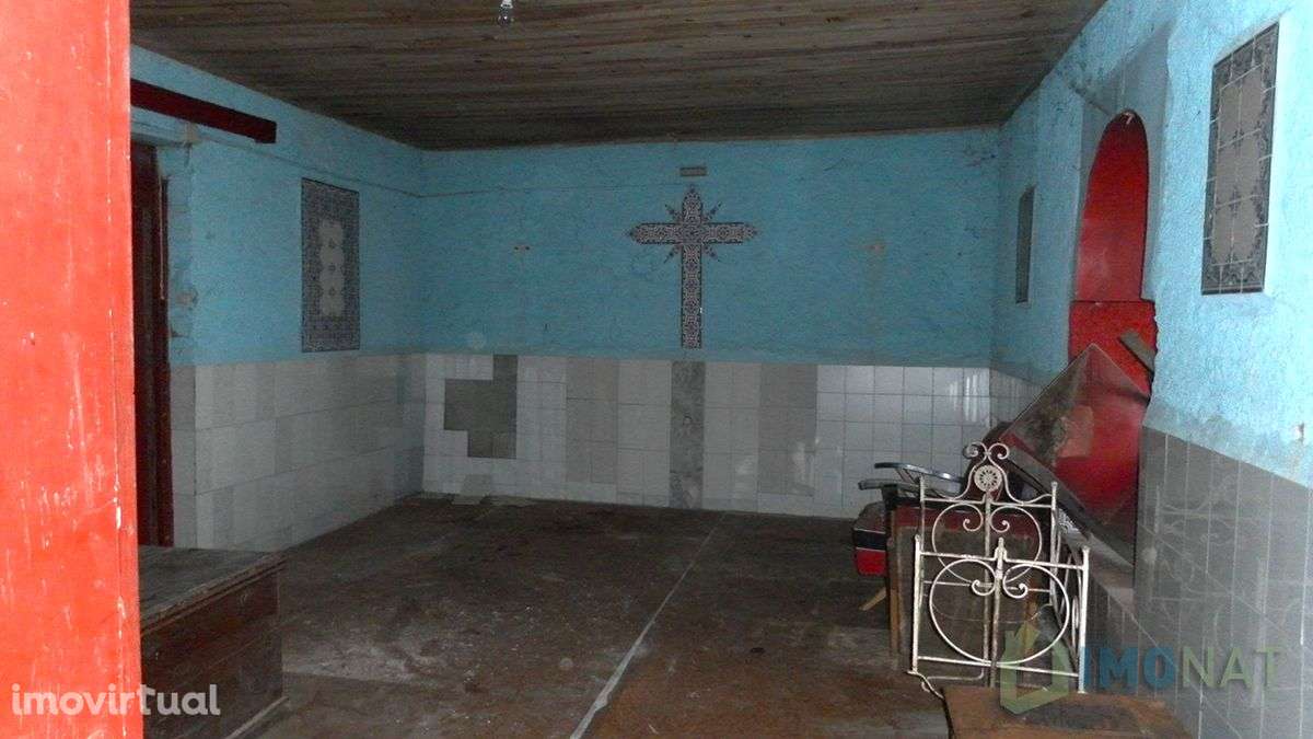 Moradia - Grande imagem: 4/9