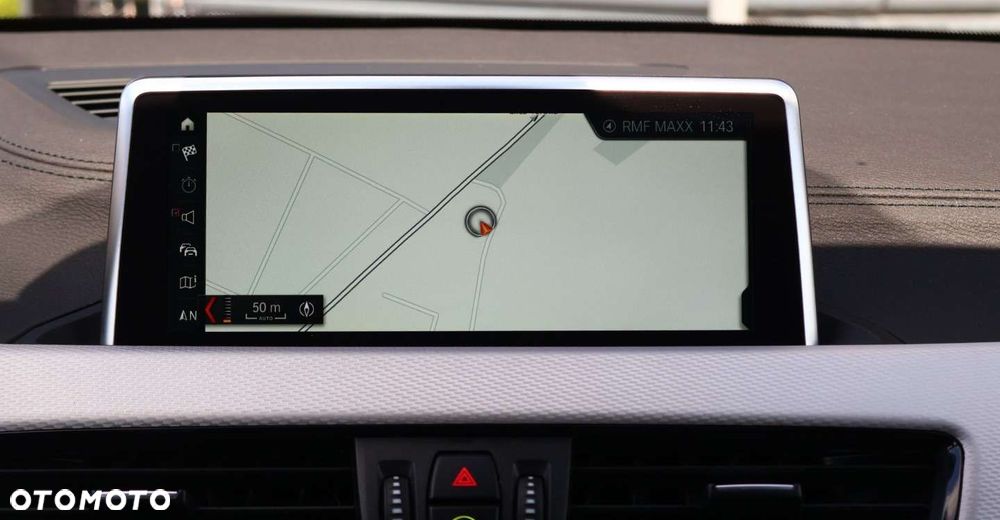 BMW X2 - 24