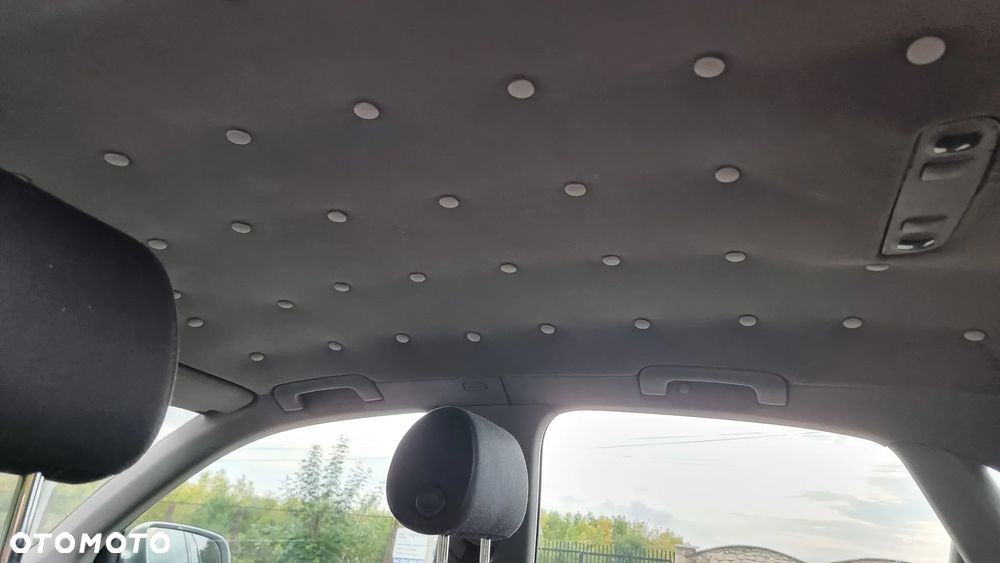 Audi A4 Limousine 1.9 TDI - 16