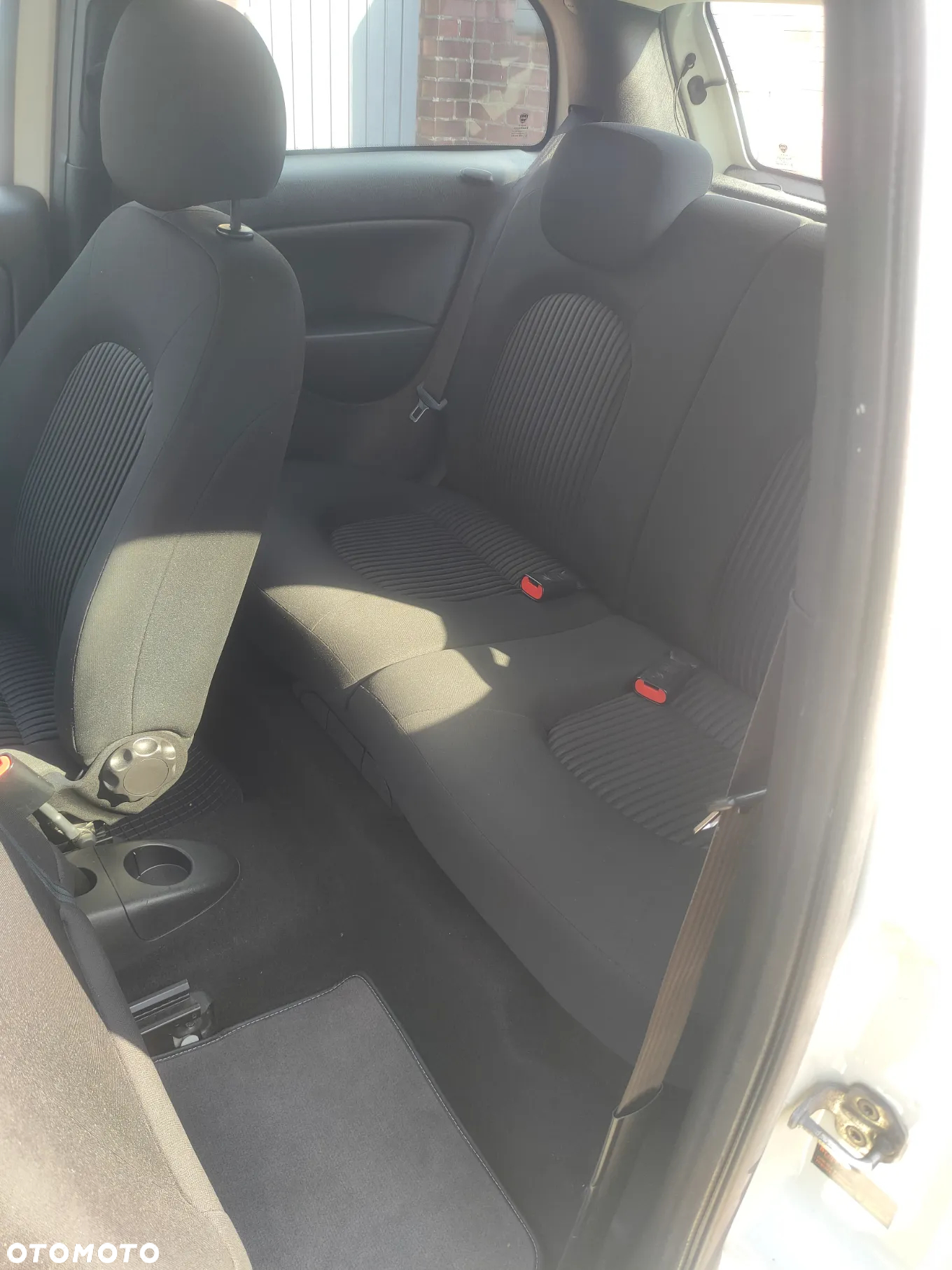 Lancia Ypsilon - 7
