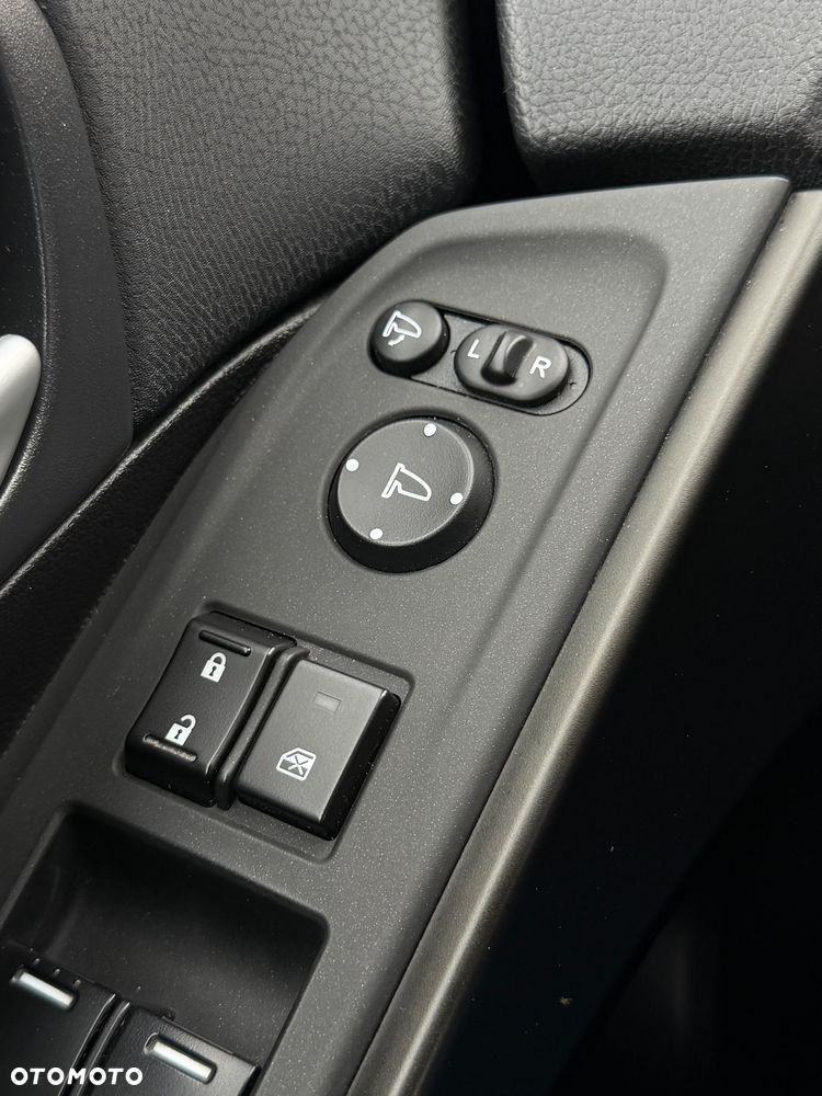 Honda Civic 1.4 i-VTEC Comfort - 33