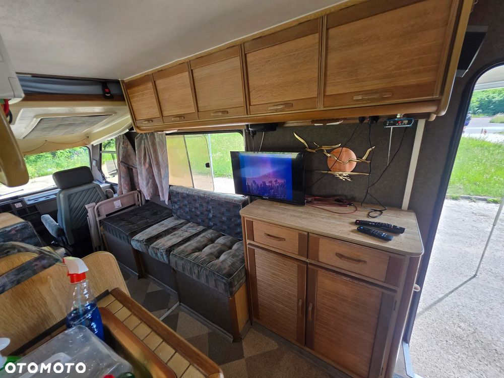 Fiat Ducato 280.291.3 - 15