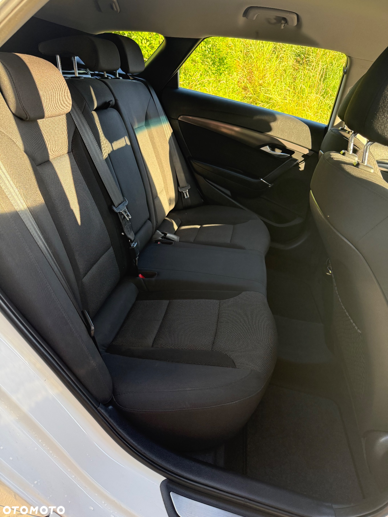 Hyundai i40 i40cw 1.7 CRDi Comfort - 17