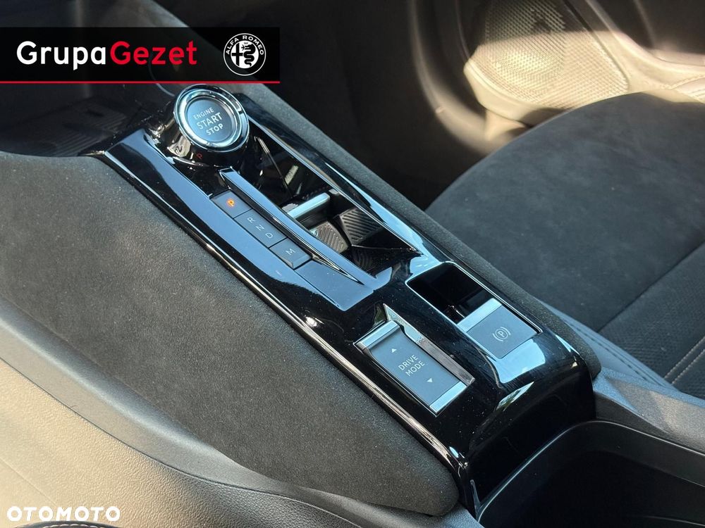 Alfa Romeo Junior - 25