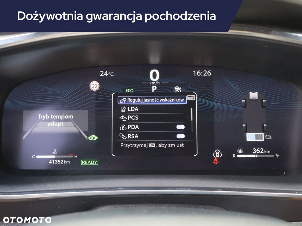 Toyota Corolla - 13