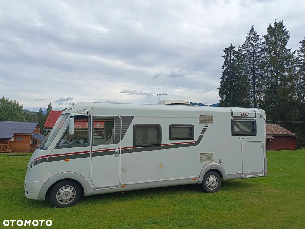 Fiat Ducato - 7
