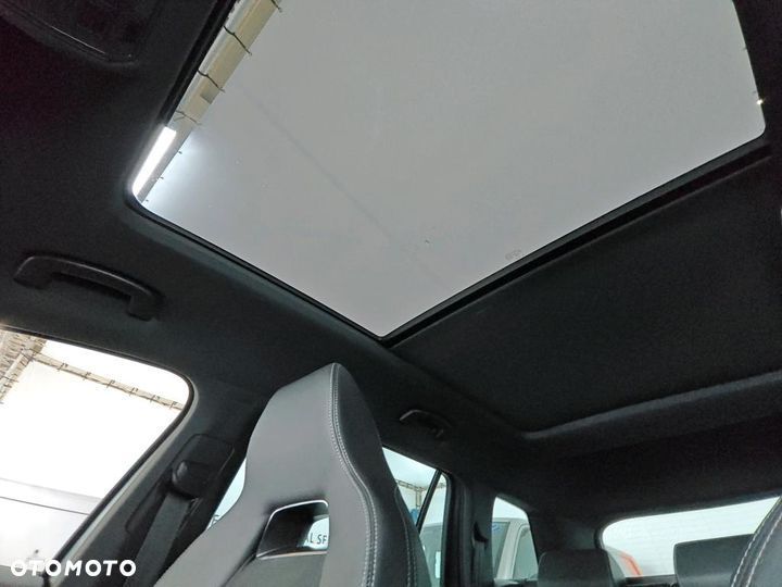 Skoda Kodiaq 1.5 TSI DSG Sportline - 13