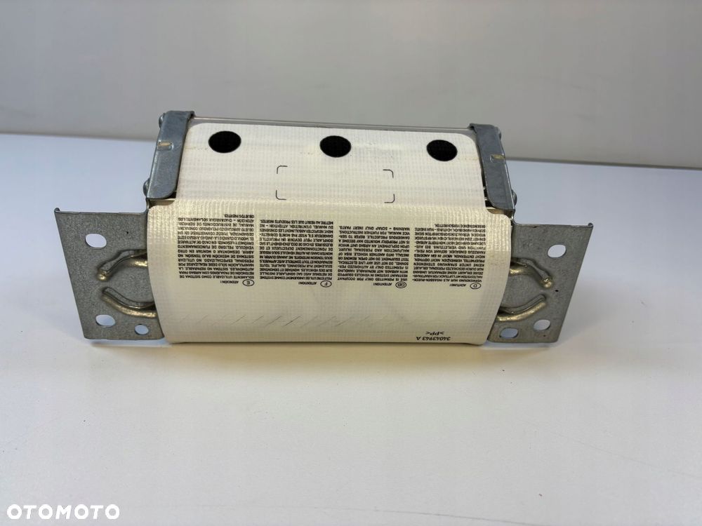 radio nawigacja cic bmw e93 oe 9273187 - 9