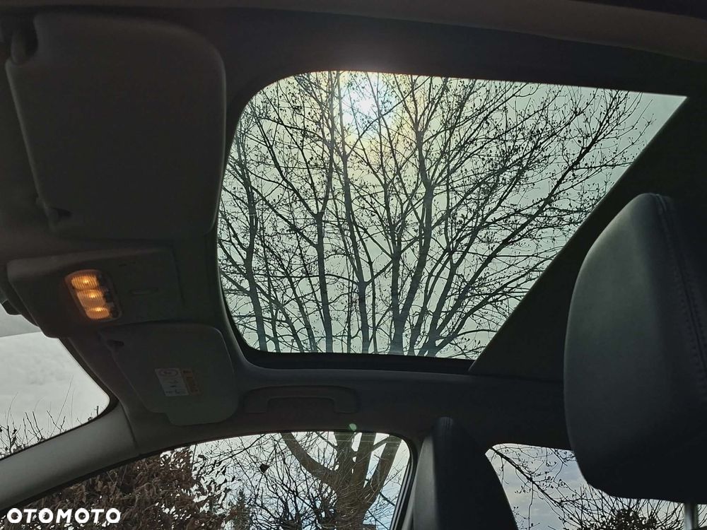 Nissan Qashqai 1.2 DIG-T Tekna - 24