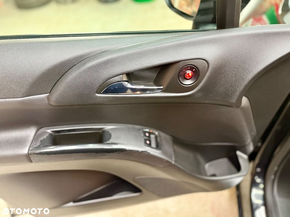 Opel Meriva 1.4 Ecoflex 150 Jahre - 32